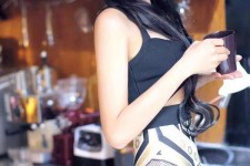 云浮全国私家伴游雇用信息(全国私家伴游雇用信息网)
