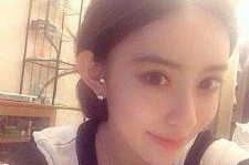 云浮中国星秀网伴游(中国星宿名称)