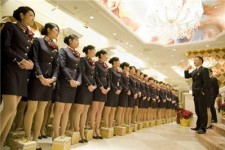 云浮邯郸兼职模特雇用信息网(邯郸男模特雇用网)