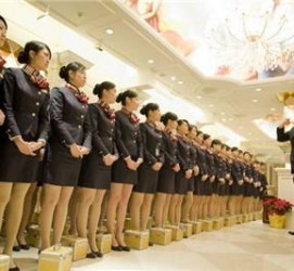 云浮邯郸兼职模特雇用信息网(邯郸男模特雇用网)