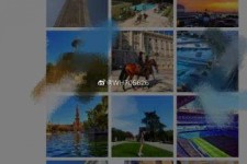 云浮伴游中国网说的地方(旅游伴游中国)
