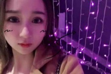 云浮学生兼职平面模特南京(南京平面模特雇用是实的吗)