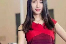 云浮唐山服拆店模特兼职(58同城唐山模特公司_礼节模特)