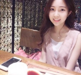 云浮中国伴游视频(丝瓜秋葵草莓鸭脖视频)
