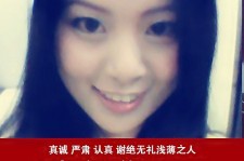 云浮上海南汇区伴游雇用(上海伴游预约模特雇用)