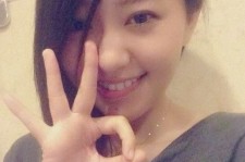 云浮私家伴游要收费(私家伴游雇用不收费)