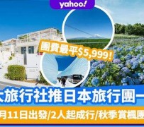 云浮旅游价格(旅游价格机制)