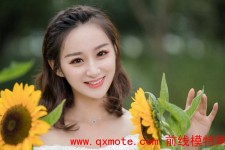 云浮网上找的兼职模特能否是实的(网上找的兼职模特能否是实的啊)