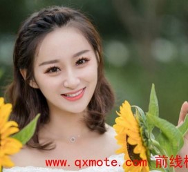 云浮网上找的兼职模特能否是实的(网上找的兼职模特能否是实的啊)