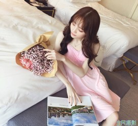 云浮包罗深圳兼职模特走秀梦梦的词条