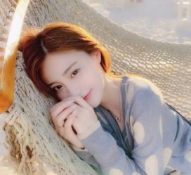 云浮承德南京伴游雇用(承德南京伴游雇用最新信息)