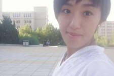 云浮大连中山区伴游网雇用(小我伴游雇用信息)