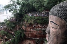 云浮乐山旅游攻略(乐山旅游攻略1日游)