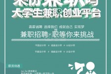 云浮泉州兼职平面模特雇用(泉州哪里有雇用平面模特)