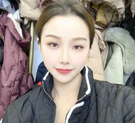 云浮厦门兼职衣服模特(厦门兼职衣服模特群)