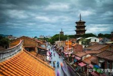 云浮旅游点(旅游点结构合理原则)