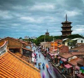 云浮旅游点(旅游点结构合理原则)