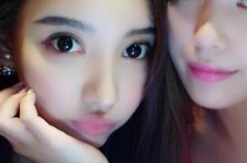 云浮中国女孩国外伴游(国外美女游中国)
