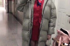 云浮商务伴游雇用信息(商务伴游雇用信息最新)