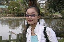 云浮中国伴游网爱在这儿(伴游网上海)