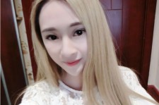 云浮半游(半游研)