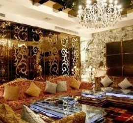 云浮天津公关雇用伴游的简单介绍