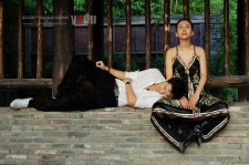 云浮关于涂先生信上海兼职模特伴游以为真的信息