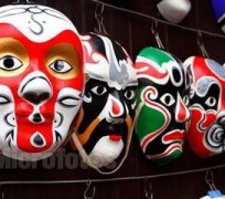云浮游记攻略(旅游攻略游记)