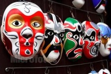 云浮游记攻略(旅游攻略游记)