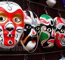 云浮游记攻略(旅游攻略游记)