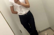 云浮厦门伴游雇用网(伴旅厦门旅游办事有限公司)