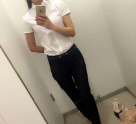 云浮厦门伴游雇用网(伴旅厦门旅游办事有限公司)