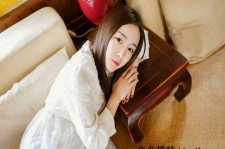 云浮哪里雇用伴游(哪里有伴游雇用)