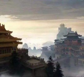 云浮上海伴游雇用日结一万元的简单介绍