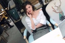 云浮成都兼职模特靠谱吗(成都兼职模特雇用圈套)