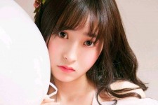 云浮连合镇大学生兼职伴游的简单介绍