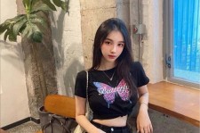 云浮扬州兼职模特伴游女预约的简单介绍