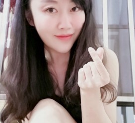 云浮上海私人伴游 重庆私人导游多少钱一天重庆私人导游价格