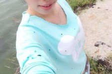 云浮伴游中国最新地址(伴游中国最新地址在哪里)