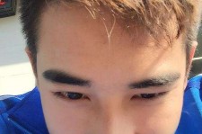 云浮全国雇用男伴游(北京商务男伴游雇用)