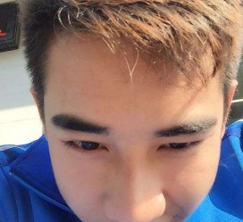 云浮全国雇用男伴游(北京商务男伴游雇用)