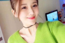 云浮模特伴游兼职招妹的简单介绍