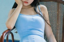 云浮昆明兼职模特微信(昆明哪里招模特实在的)