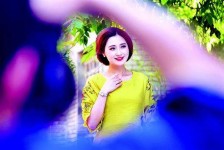 云浮中年女兼职模特(中年女兼职模特视频)
