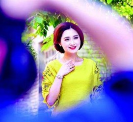 云浮中年女兼职模特(中年女兼职模特视频)
