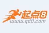 云浮约中国伴游作为私人向导的简单介绍