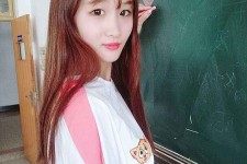 云浮大学生兼职淘宝模特的价格(淘宝大学生兼职模特工资一般几)