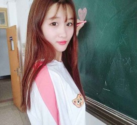 云浮大学生兼职淘宝模特的价格(淘宝大学生兼职模特工资一般几)