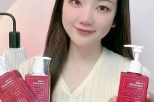 云浮兼职模特琪琪茅厕在线(2女孩下班回家被多须眉当街殴打)