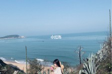 云浮厦门周边游(厦门及周边旅游攻略)